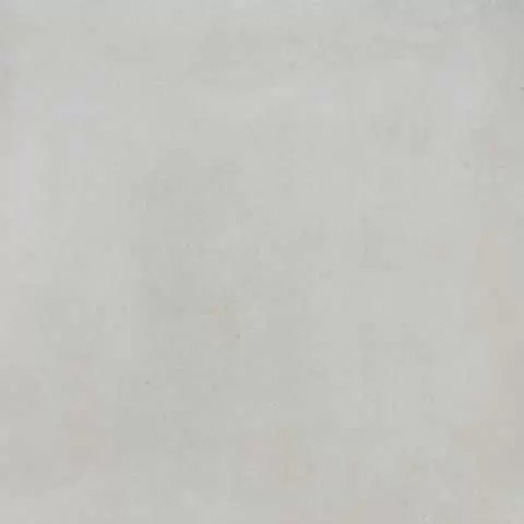 Керамогранит Cerrad Tassero Bianco rect. 60x60