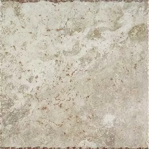 Керамогранит Cerdomus Pietra dAssisi Noce 20x20