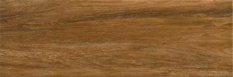 Плитка напольная Stylnul Плитка под паркет Nobile miel