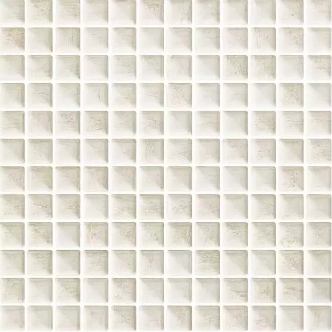 Мозаика Paradyz Sari Beige 3