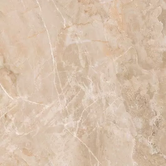 Керамогранит LB-Ceramics Темплар Коричневый