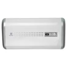 Водонагреватель Electrolux EWH 100 Centurio DL H накопительный электрический