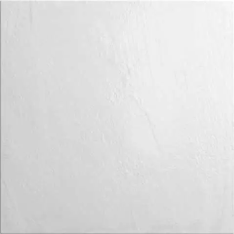 Плитка настенная Equipe Habitat Antique White