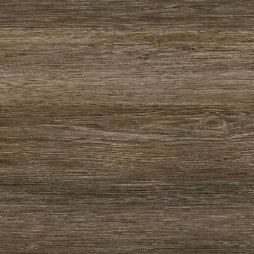 Керамогранит Alma Ceramica Forest GFU400