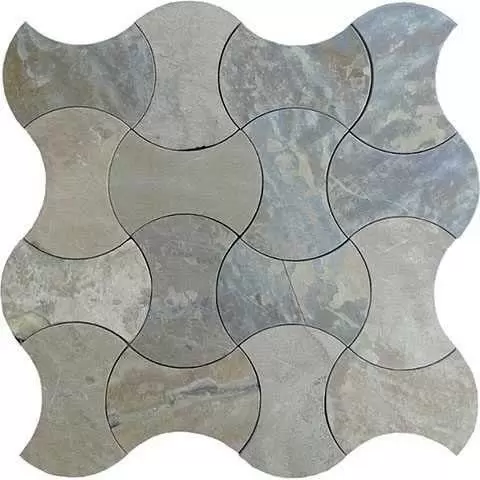 Мозаика Skalini Picasso PCS-2