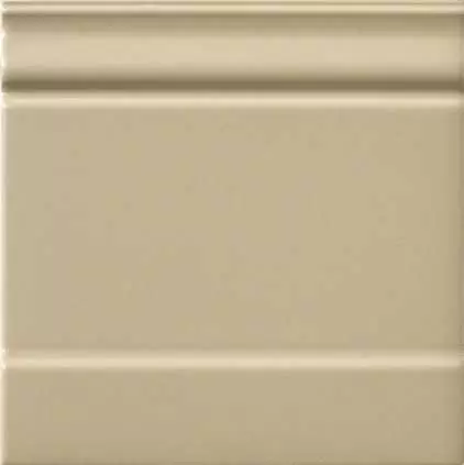 Плинтус Ceramiche Grazia Amarcord Zoccolo Dark Tabacco Matt