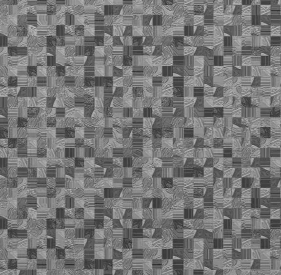 Плитка из керамогранита Nova Graphite FT3NVA07 для пола 41x41