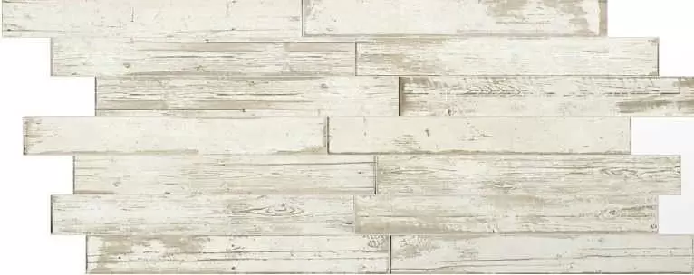 Керамогранит Sant Agostino Blendart White