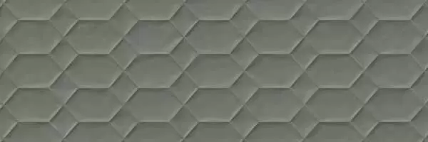 Плитка настенная Ragno Regina ArdesiaStrutturaBee3Drett.