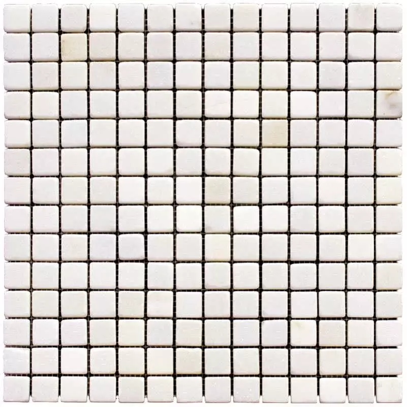 Мозаика Natural Mosaic Adriatica 7M001-20T MW01-20T