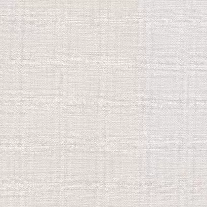 Плитка из керамогранита SG926900N Мерлетто для пола 30x30