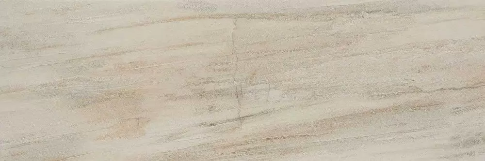 Плитка настенная Serra Hill 529 Base Beige Glossy