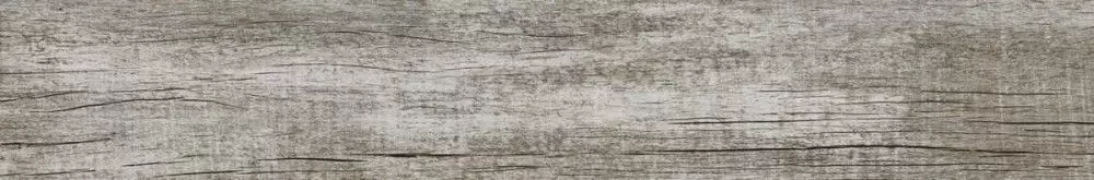 Керамогранит Alaplana Denim Gris Mate