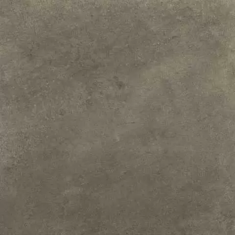 Керамогранит Azuliber Arene Gris