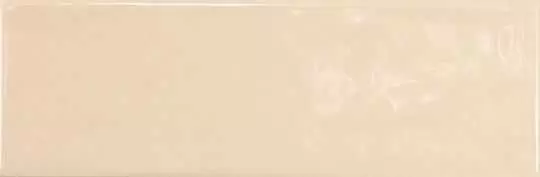 Плитка настенная Equipe Country Beige