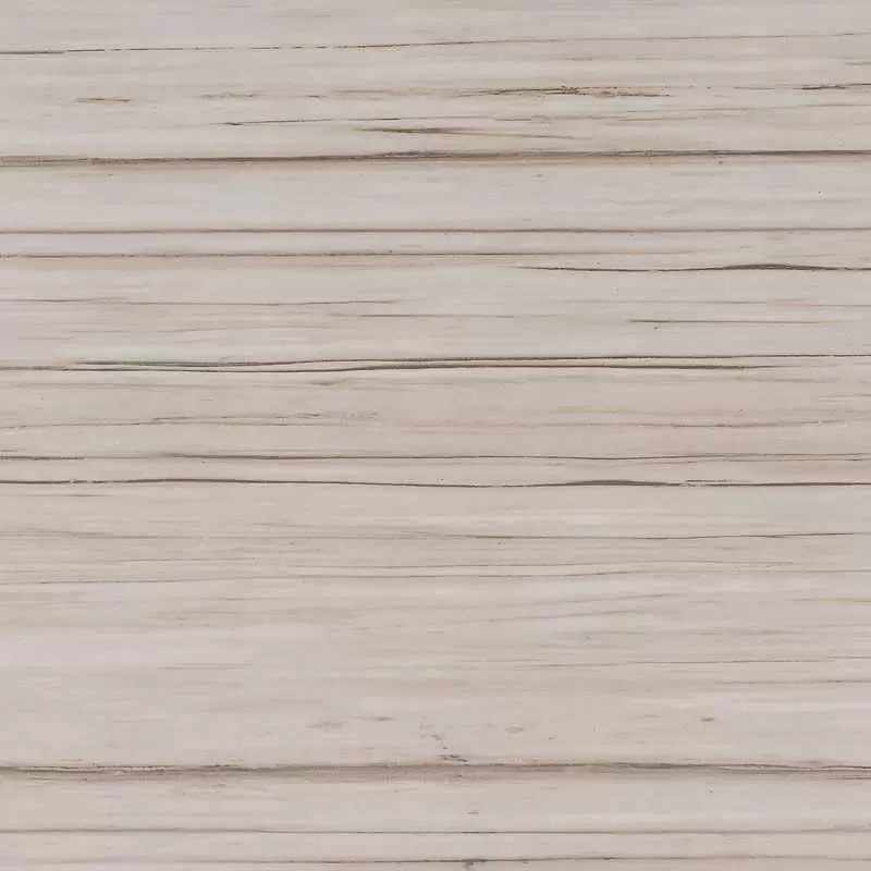 Керамогранит Estima Latte LT 03-60 полированный