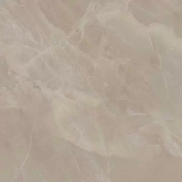 Керамогранит Creto Piastra Beige F P R Full