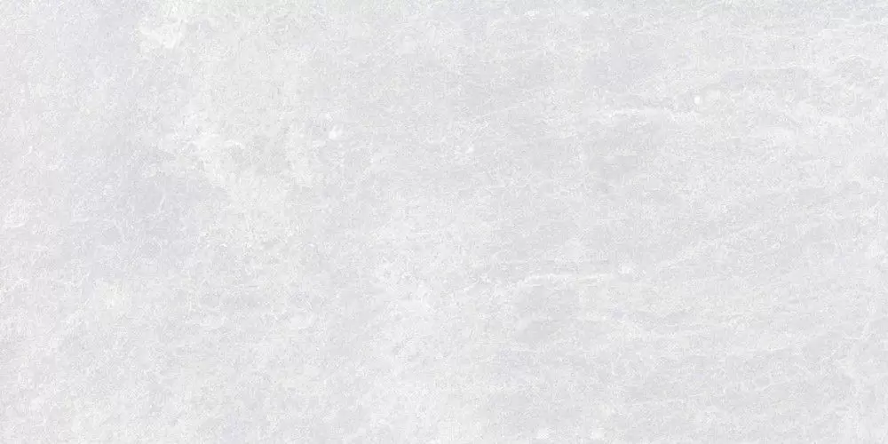 Керамогранит Laparet Hard Белый 60x30