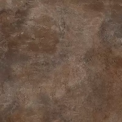Виниловый пол Grabo 2,5/33 PlankIt Stone Ygritte GRPL032