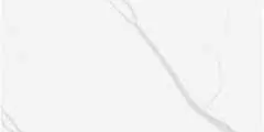 Керамогранит 41Zero42 Mate Marmo Bianco 30x60