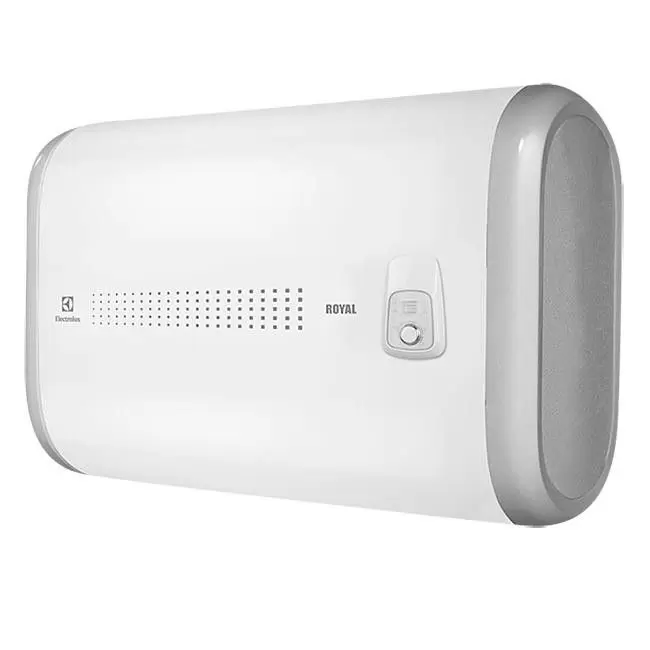 Водонагреватель Electrolux EWH 50 Royal Н накопительный электрический
