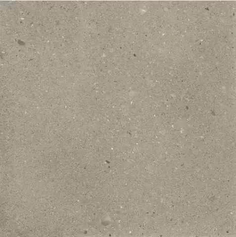 Керамогранит Cooperativa Ceramica D Imola Sicily SCLY 60G RM