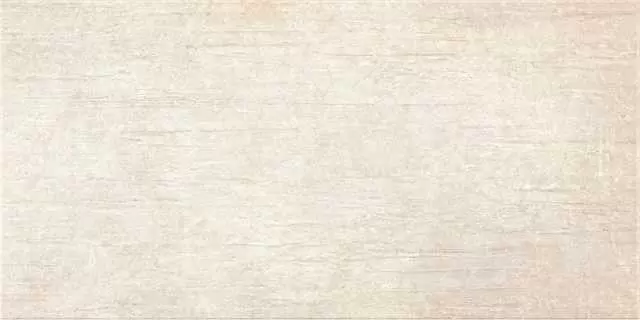 Керамогранит Baldocer Code Sand Sand 80x40