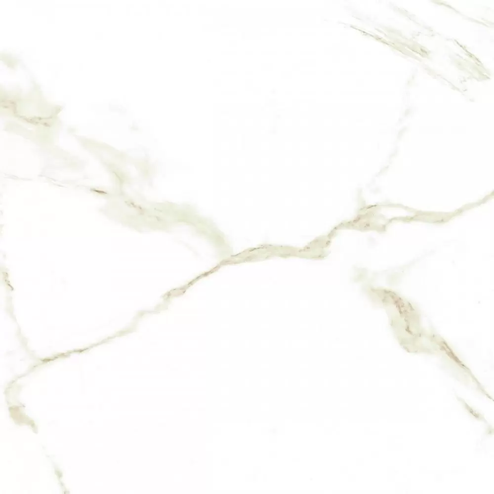 Керамогранит Emotion Ceramics Naos Gold Brillo 60.5
