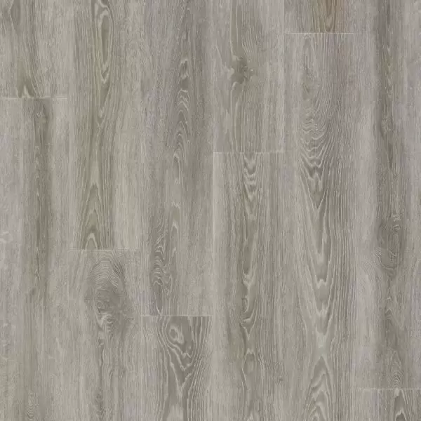 Виниловый ламинат Moduleo Impress Click 50915 Scarlet Oak