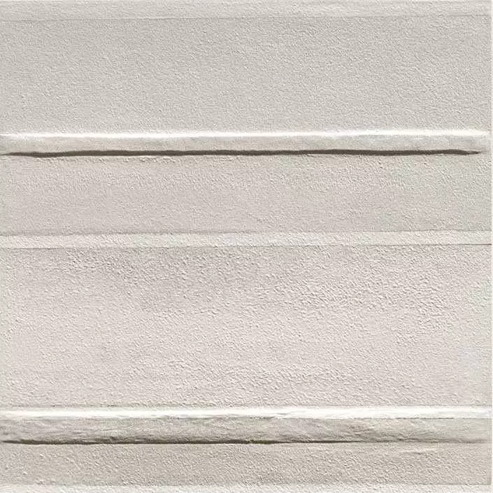 Плитка настенная FAP Ceramiche Milano 30 Bianco Deco
