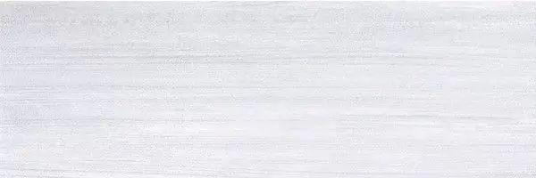 Плитка настенная El Molino Layers Base Gris