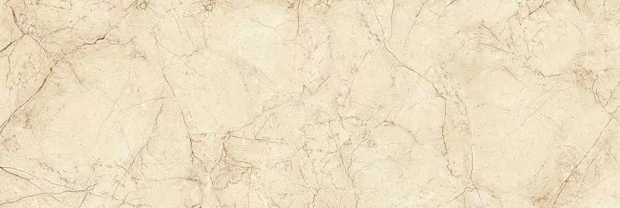 Плитка настенная Kerasol Palmira Sand Rectificado