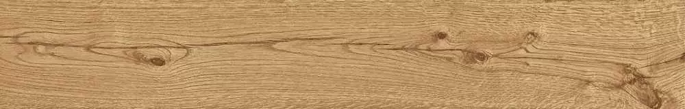 Керамогранит Porcelanosa Delaware Natural 19