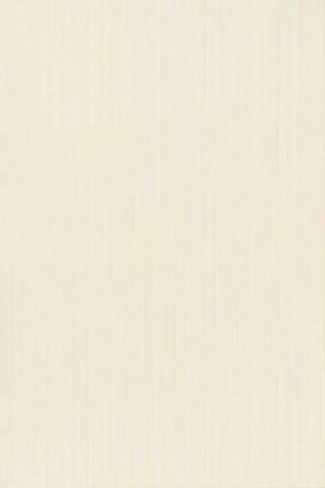 Плитка настенная Domino Ilustre Cream