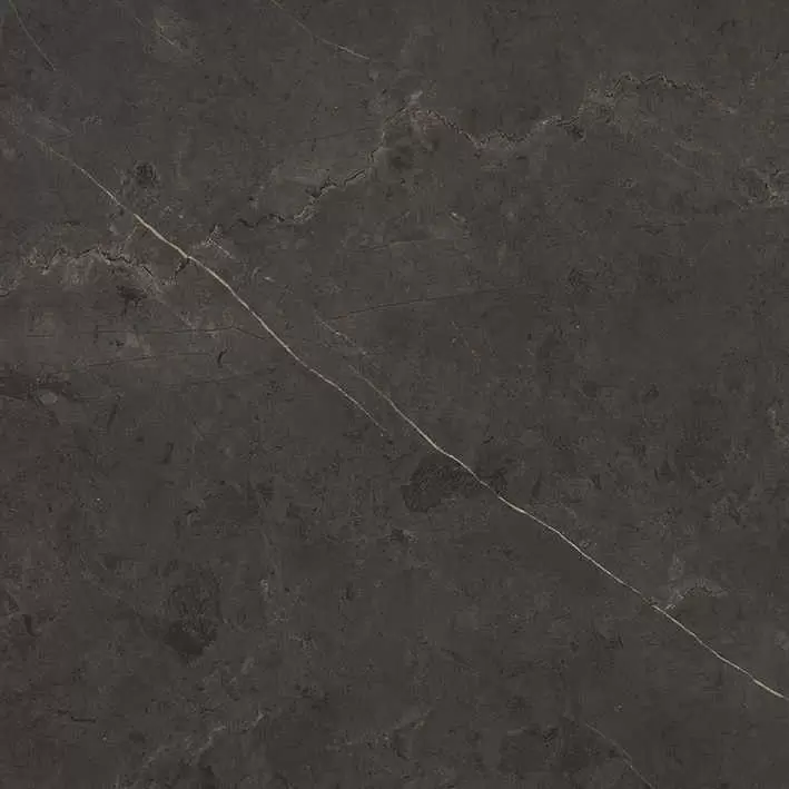 Керамогранит Porcelanosa Karachi Grey 120