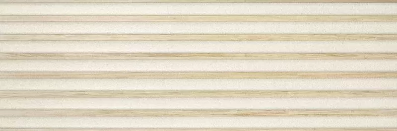 Керамическая плитка Decor Polis Olimpo Bone для стен 33,3x100
