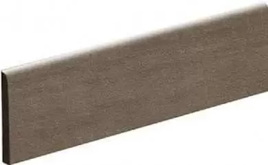 Плинтус Cooperativa Ceramica D Imola Koshi BT 45CE