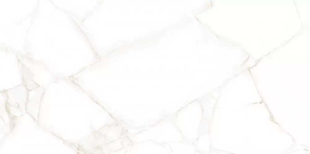 Плитка настенная New Тrend Dover Ivory