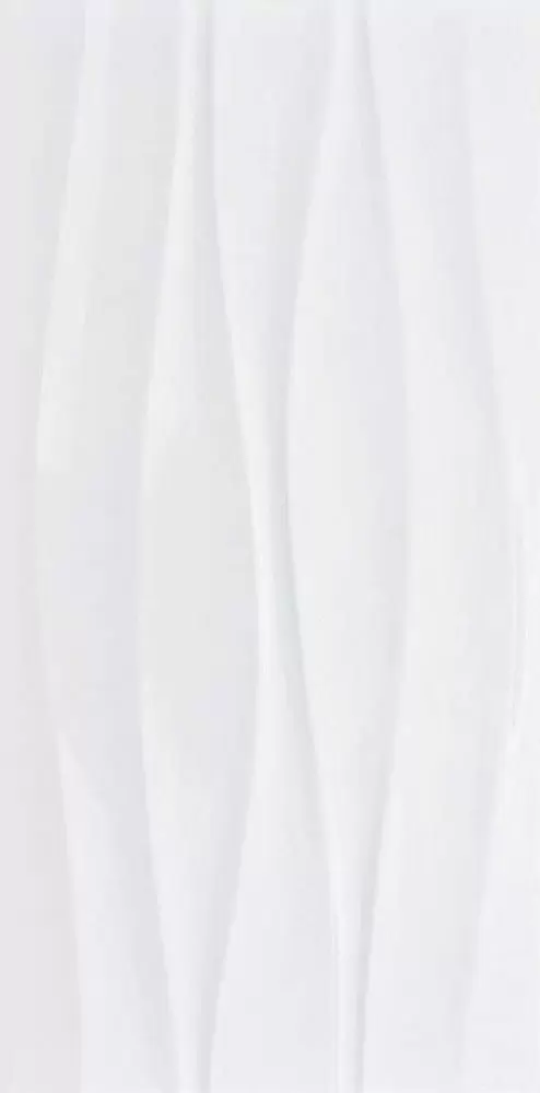 Плитка настенная Dual Gres Buxy-Modus-London Waves Modus White