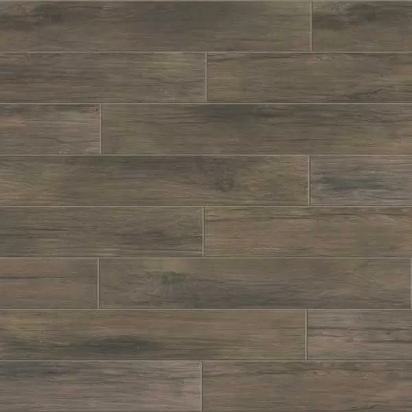 Плитка напольная Pamesa Ahar Xilema Nat-Rett Wenge