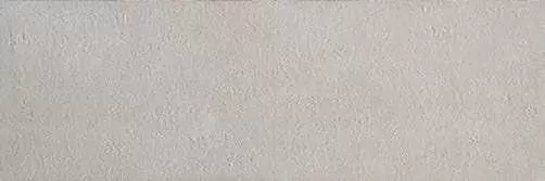 Плитка настенная Dom Ceramiche Concretus Grigio
