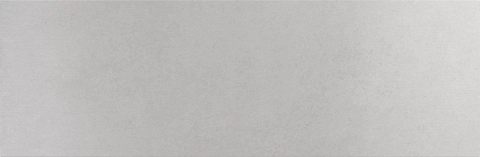 Керамическая плитка Hit Gris для стен 25x75
