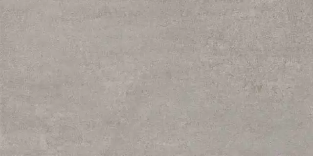 Керамогранит Cooperativa Ceramica D Imola Habitat 36G