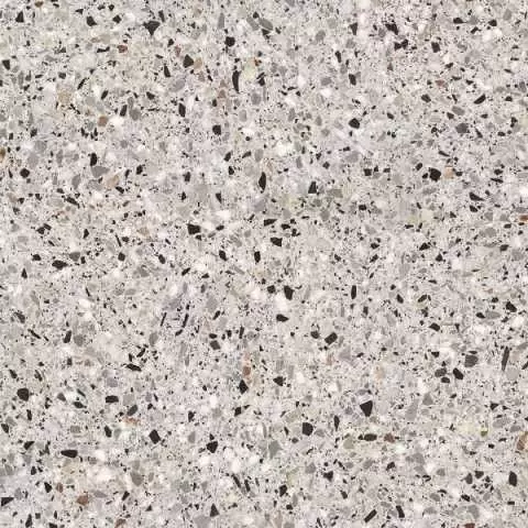 Керамогранит Piemme Venetian Marble Cloud nat-ret 60