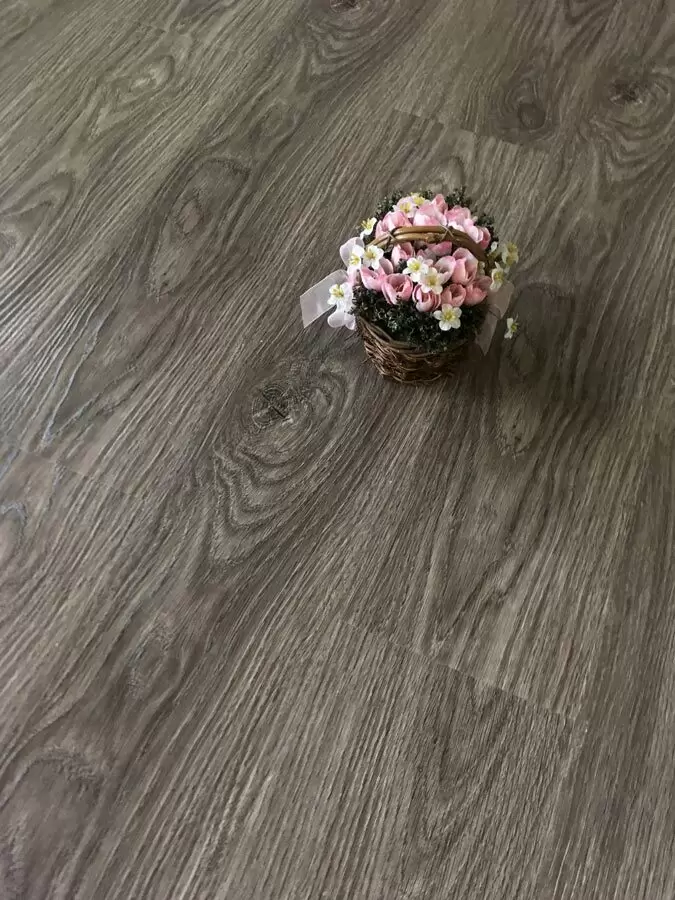 Ламинат Mostflooring Prestige 11802 33 класс 12мм