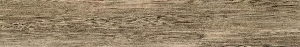 Плитка напольная Tubadzin Terrane P- Brown POL
