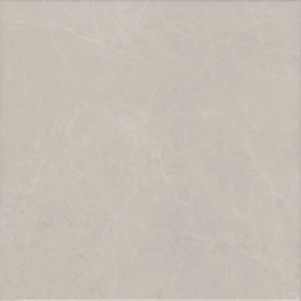 Плитка из керамогранита SG164600R Лирия беж. Напольная плитка (40,2x40,2)