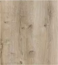 Ламинат AGT Natura Ultra Line Мерик PRK506 33 класс 8мм