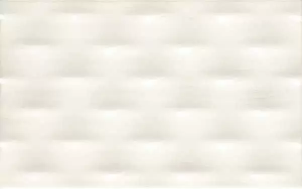 Плитка настенная Paradyz Nati Bianco Struktura