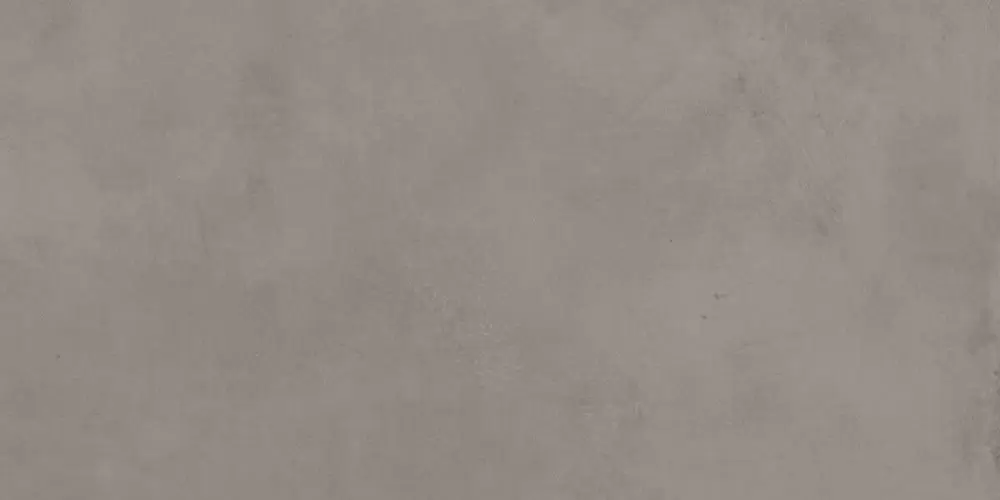Плитка настенная Polcolorit Modern Taupe